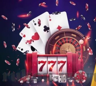 百家乐赢钱打法-百家乐赢钱打法，策略与技巧