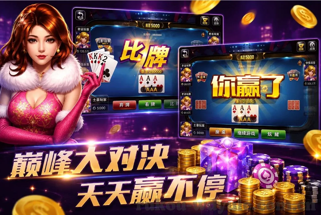 世界杯比赛比分图-世界杯比赛比分图，记录激情与荣耀的瞬间