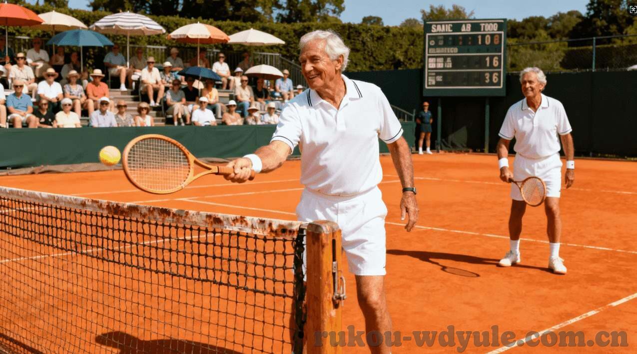 世界杯买球顺口溜-世界杯买球顺口溜，激情与智慧的碰撞