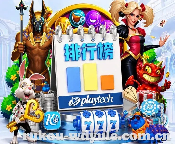 双重乐趣图3